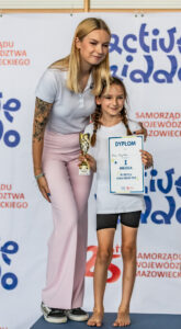 Active Kiddo - MateuszIwanczyk_photo-1221