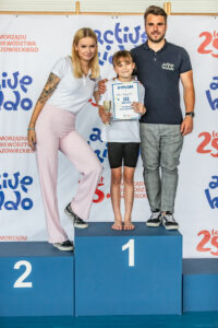 Active Kiddo - MateuszIwanczyk_photo-1235