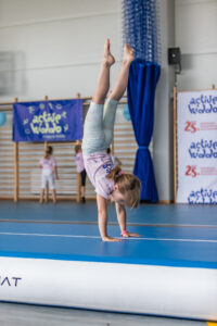 Active Kiddo - MateuszIwanczyk_photo-310