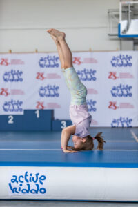 Active Kiddo - MateuszIwanczyk_photo-314
