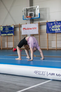 Active Kiddo - MateuszIwanczyk_photo-506