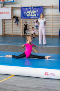 Active Kiddo - MateuszIwanczyk_photo-623