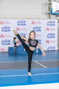 Active Kiddo - MateuszIwanczyk_photo-690