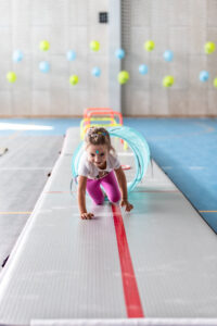 Active Kiddo - MateuszIwanczyk_photo-85