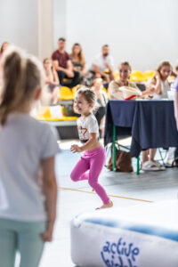 Active Kiddo - MateuszIwanczyk_photo-87