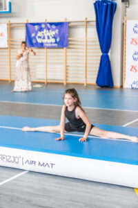 Active Kiddo - MateuszIwanczyk_photo-923