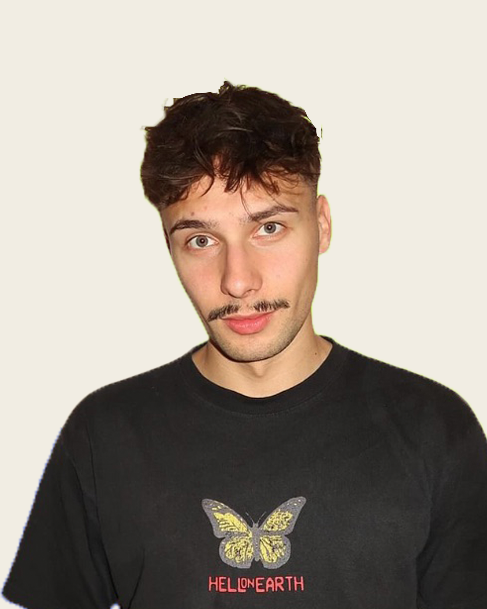 Matheus Matheus